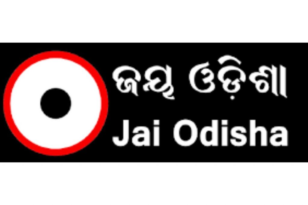Logo 10