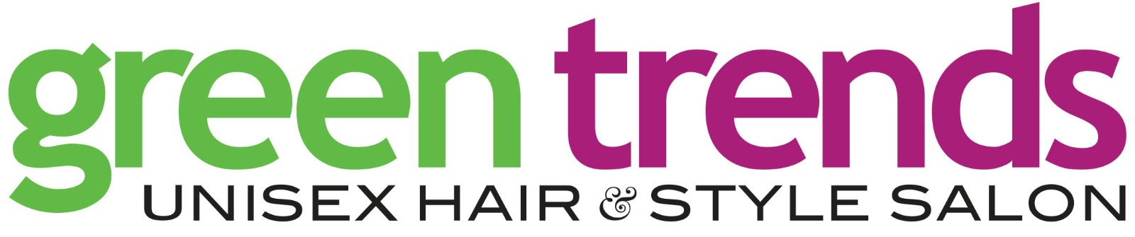 Logo 11