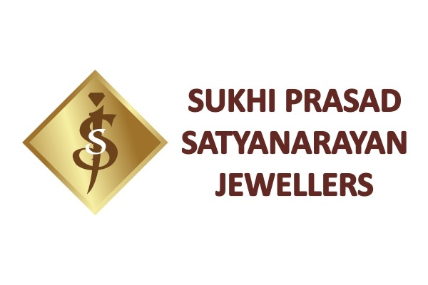 Logo 12