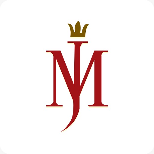 Logo 13