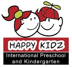 Logo 14