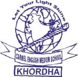 Logo 6