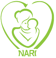 Logo 9