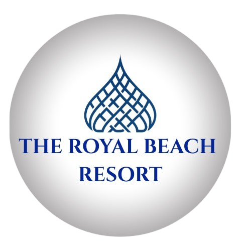 Logo 7