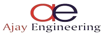 Logo 8